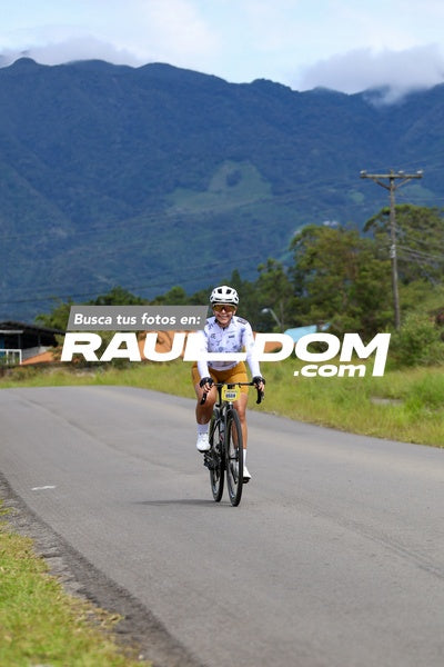 CyclingChallengeBoquete-maxhsport-471.jpg