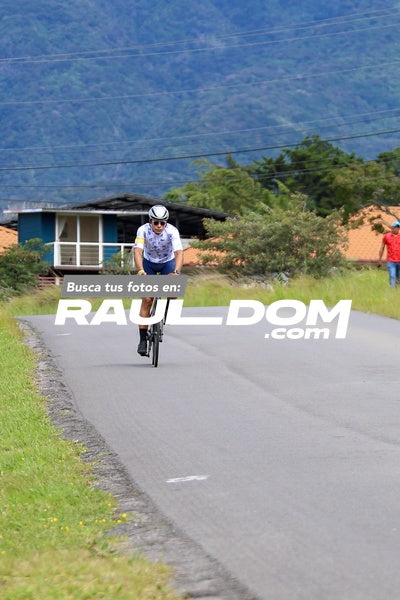 CyclingChallengeBoquete-maxhsport-473.jpg