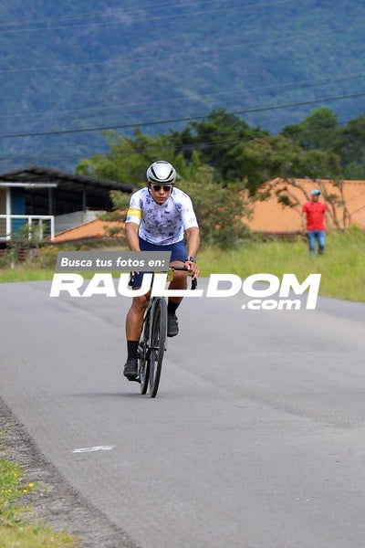 CyclingChallengeBoquete-maxhsport-474.jpg