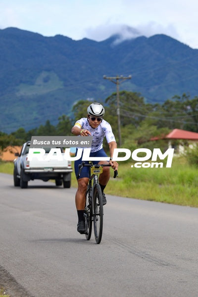 CyclingChallengeBoquete-maxhsport-475.jpg