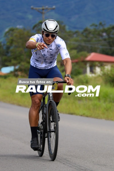 CyclingChallengeBoquete-maxhsport-476.jpg