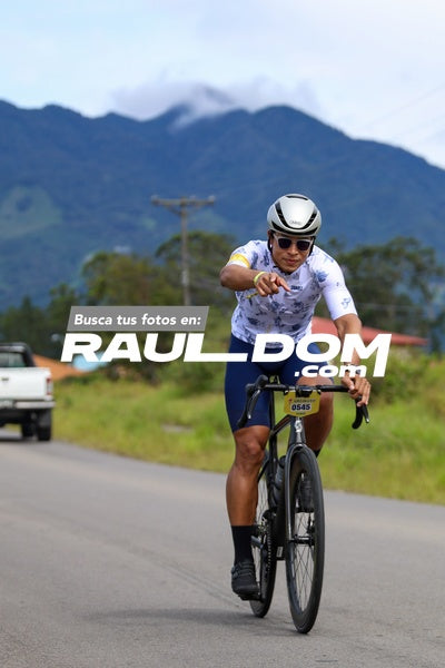 CyclingChallengeBoquete-maxhsport-477.jpg