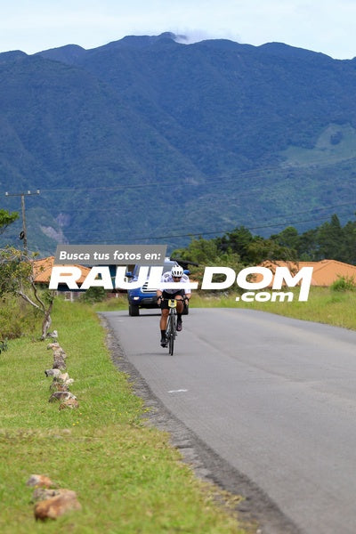 CyclingChallengeBoquete-maxhsport-478.jpg