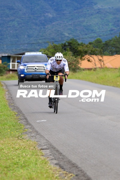 CyclingChallengeBoquete-maxhsport-479.jpg