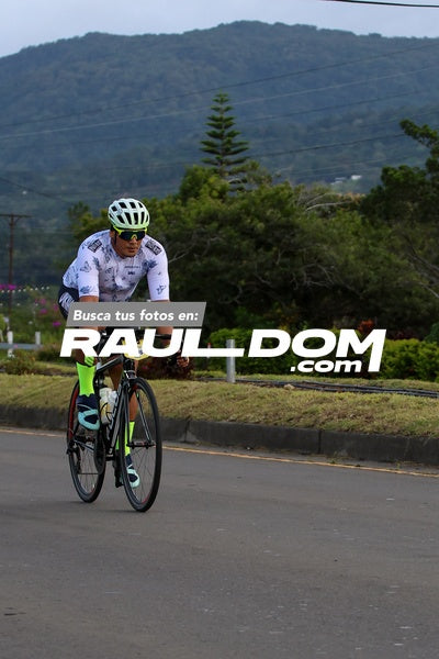 CyclingChallengeBoquete-maxhsport-48.jpg