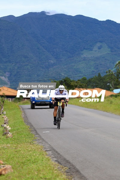 CyclingChallengeBoquete-maxhsport-480.jpg