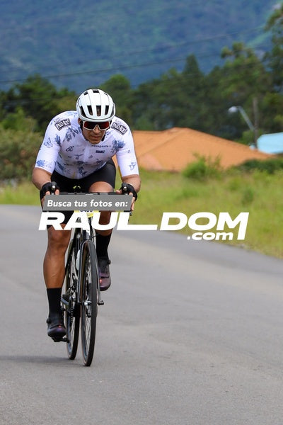 CyclingChallengeBoquete-maxhsport-481.jpg