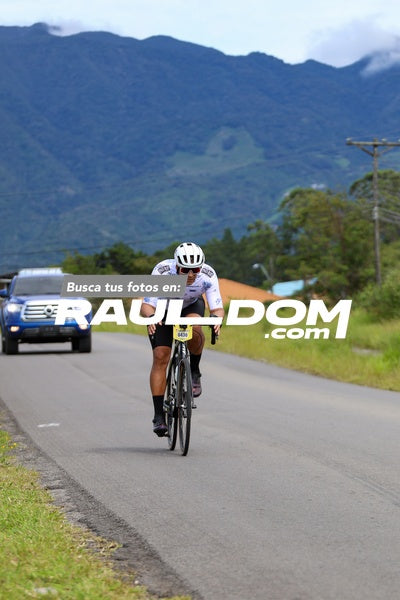 CyclingChallengeBoquete-maxhsport-482.jpg