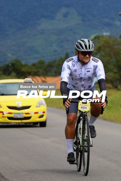 CyclingChallengeBoquete-maxhsport-483.jpg
