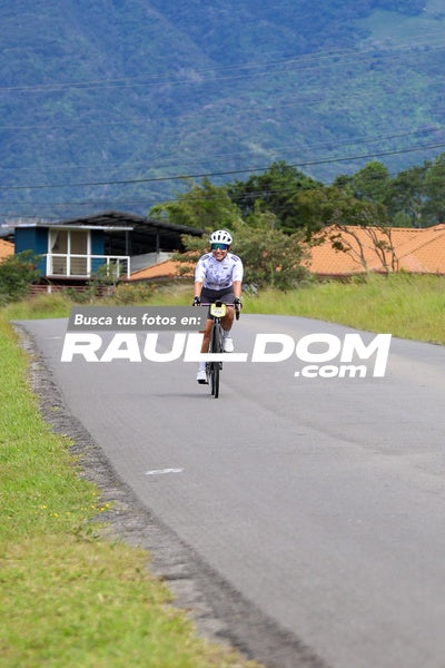CyclingChallengeBoquete-maxhsport-484.jpg