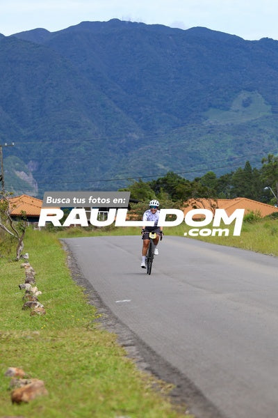 CyclingChallengeBoquete-maxhsport-485.jpg