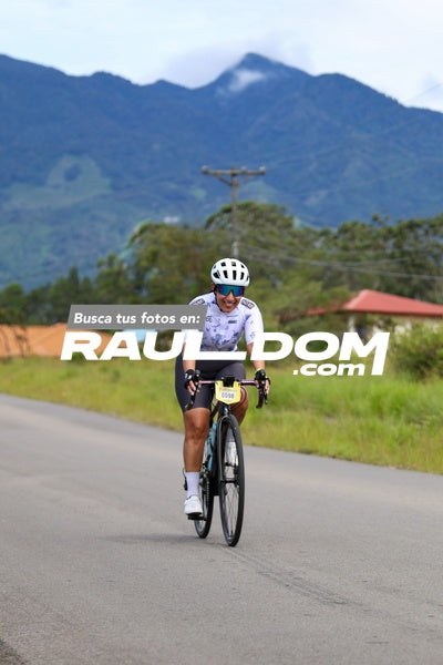 CyclingChallengeBoquete-maxhsport-486.jpg