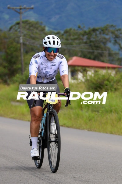 CyclingChallengeBoquete-maxhsport-487.jpg
