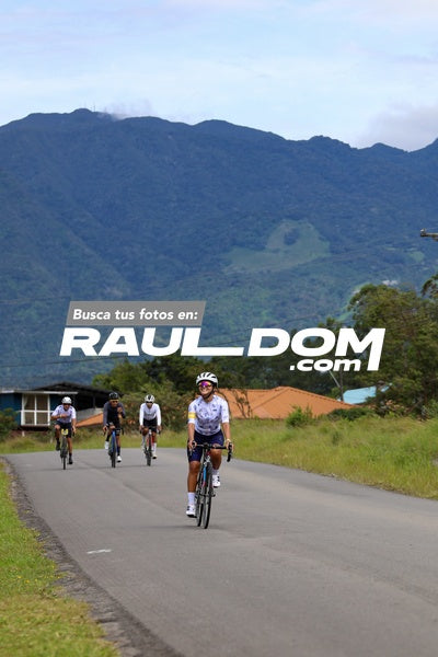 CyclingChallengeBoquete-maxhsport-488.jpg