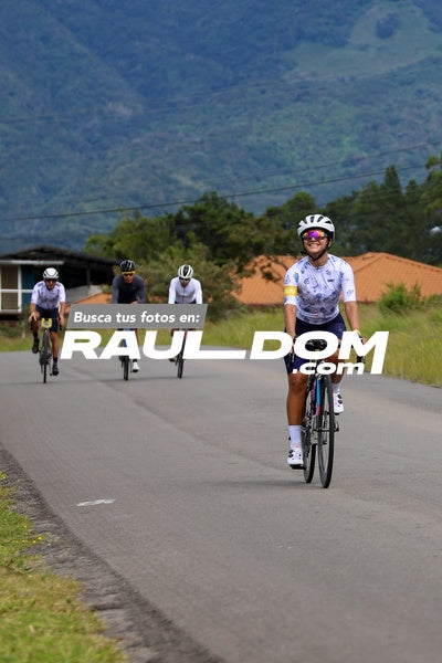 CyclingChallengeBoquete-maxhsport-489.jpg
