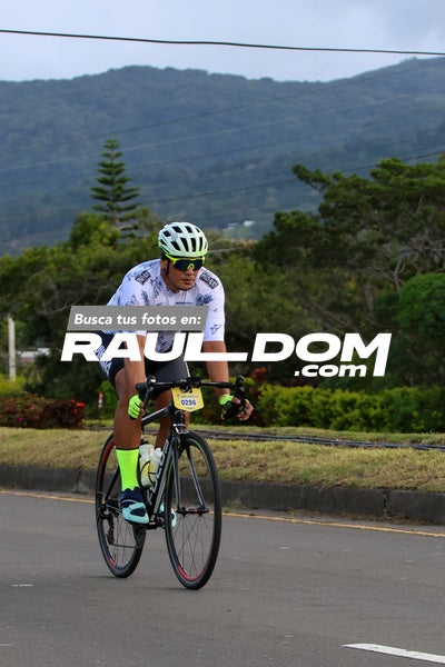 CyclingChallengeBoquete-maxhsport-49.jpg