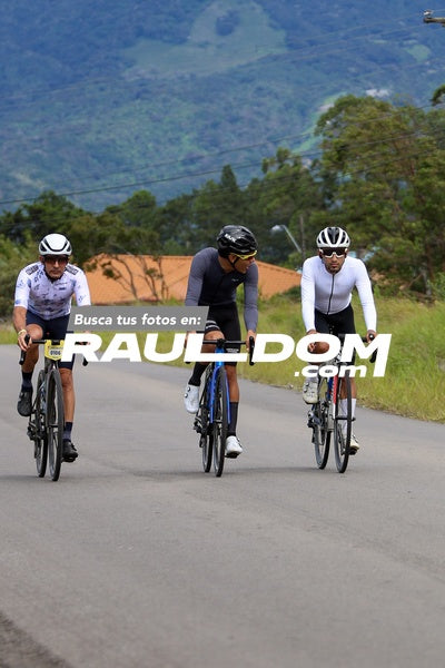 CyclingChallengeBoquete-maxhsport-490.jpg