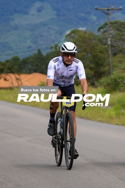 CyclingChallengeBoquete-maxhsport-491.jpg