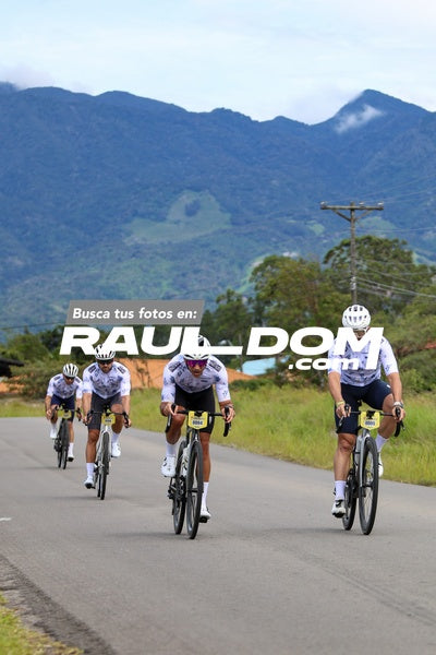 CyclingChallengeBoquete-maxhsport-493.jpg