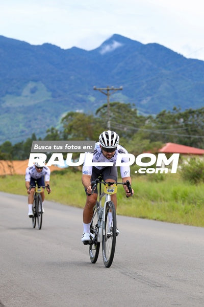 CyclingChallengeBoquete-maxhsport-494.jpg
