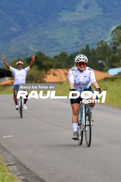 CyclingChallengeBoquete-maxhsport-495.jpg