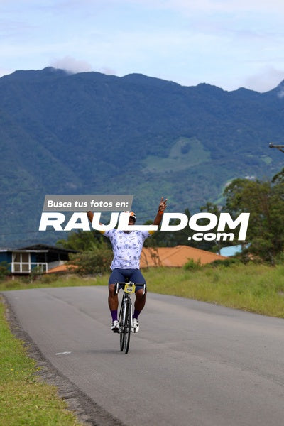 CyclingChallengeBoquete-maxhsport-497.jpg