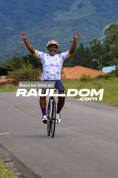 CyclingChallengeBoquete-maxhsport-498.jpg