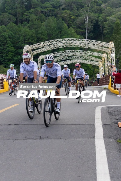 CyclingChallengeBoquete-maxhsport-5.jpg