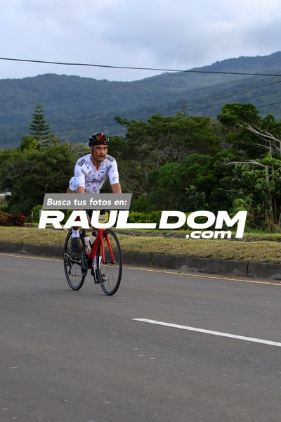 CyclingChallengeBoquete-maxhsport-50.jpg