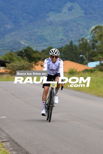CyclingChallengeBoquete-maxhsport-500.jpg