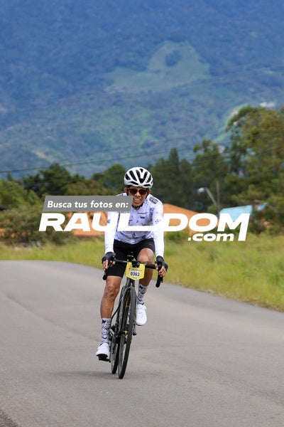 CyclingChallengeBoquete-maxhsport-501.jpg