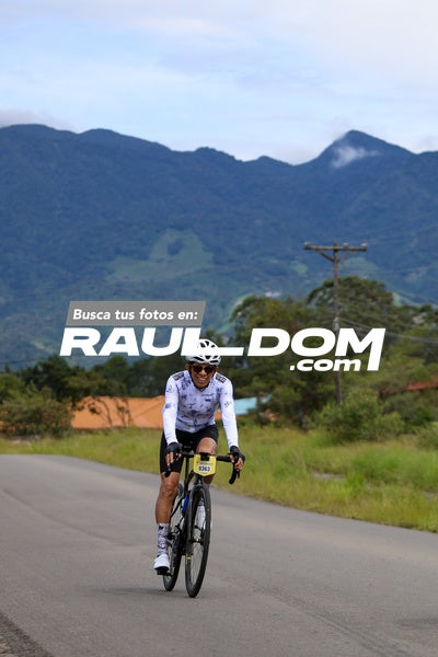 CyclingChallengeBoquete-maxhsport-502.jpg