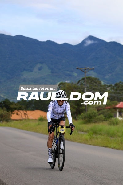 CyclingChallengeBoquete-maxhsport-503.jpg