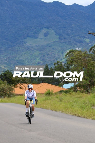 CyclingChallengeBoquete-maxhsport-504.jpg