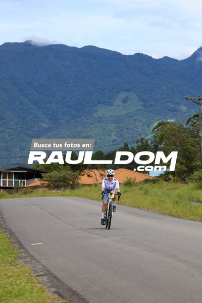 CyclingChallengeBoquete-maxhsport-505.jpg
