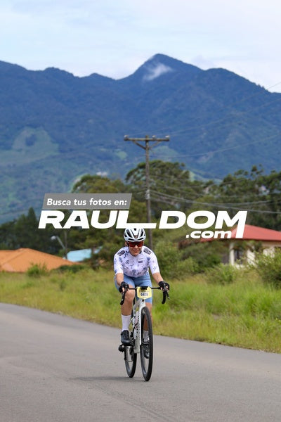 CyclingChallengeBoquete-maxhsport-506.jpg
