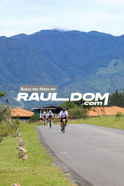 CyclingChallengeBoquete-maxhsport-507.jpg