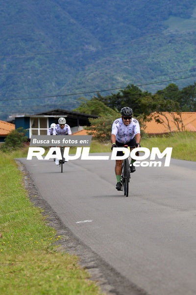 CyclingChallengeBoquete-maxhsport-509.jpg