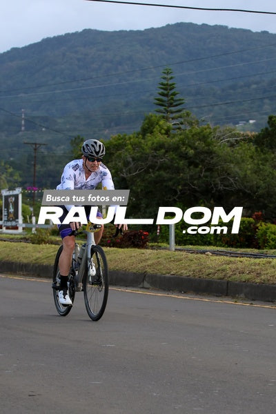 CyclingChallengeBoquete-maxhsport-51.jpg