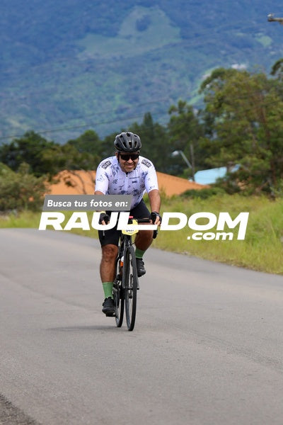 CyclingChallengeBoquete-maxhsport-511.jpg