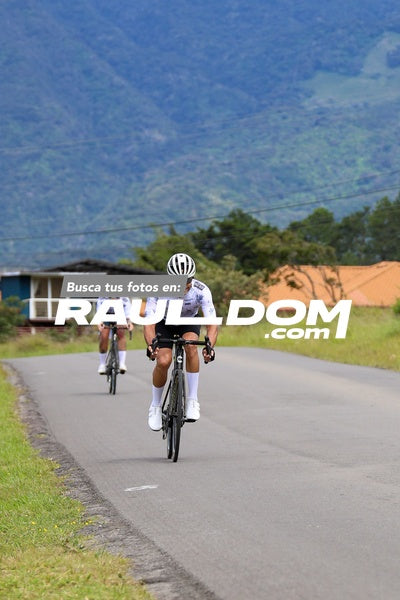 CyclingChallengeBoquete-maxhsport-512.jpg