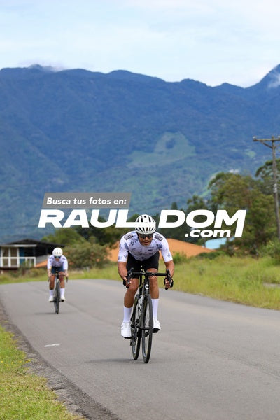 CyclingChallengeBoquete-maxhsport-513.jpg