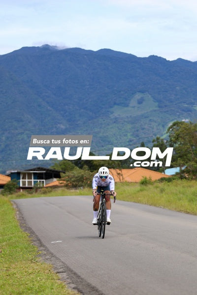 CyclingChallengeBoquete-maxhsport-514.jpg