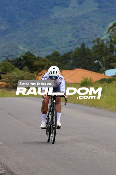 CyclingChallengeBoquete-maxhsport-515.jpg