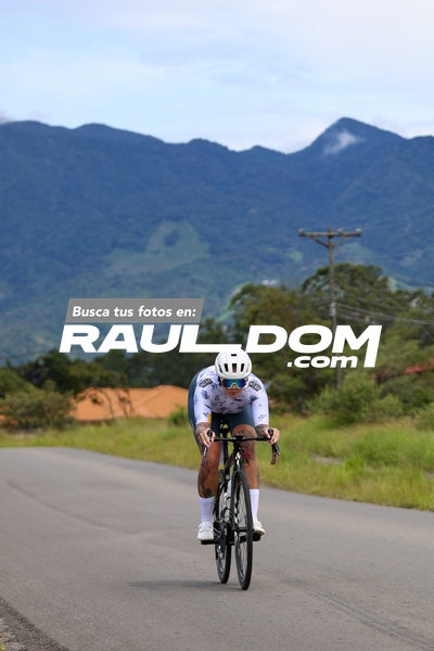 CyclingChallengeBoquete-maxhsport-516.jpg