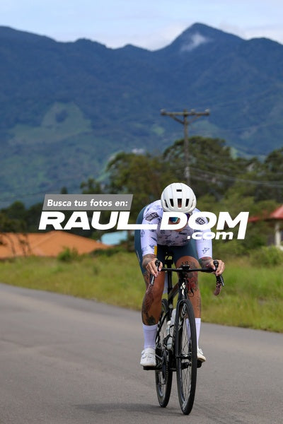 CyclingChallengeBoquete-maxhsport-517.jpg