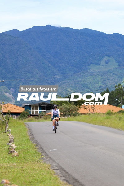 CyclingChallengeBoquete-maxhsport-518.jpg