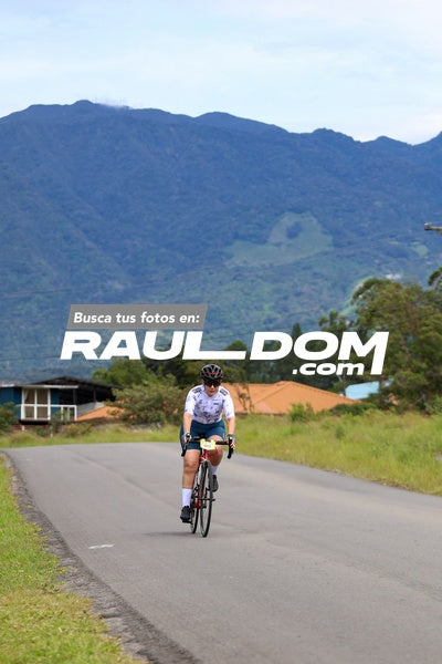 CyclingChallengeBoquete-maxhsport-519.jpg