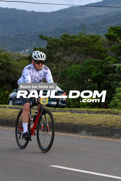 CyclingChallengeBoquete-maxhsport-52.jpg