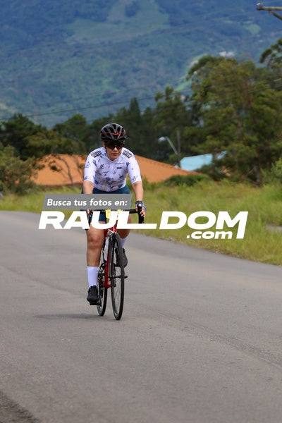 CyclingChallengeBoquete-maxhsport-520.jpg
